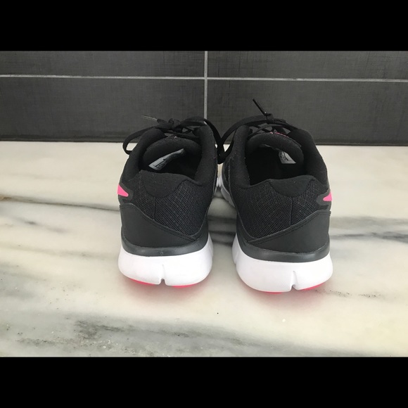 Nike Flex Running shoes - Picture 3 of 6